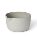 Mixing Bowl Large