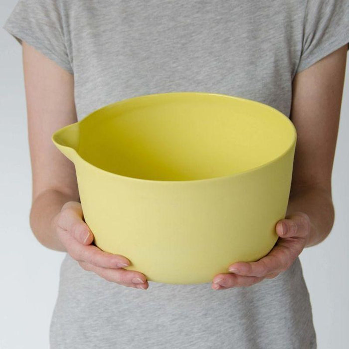 Mixing Bowl Large