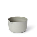 Mixing Bowl Small
