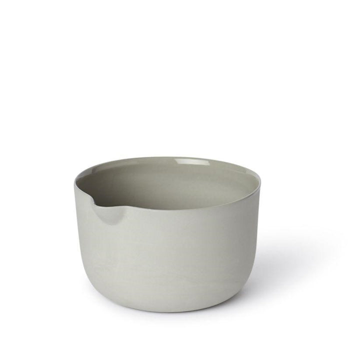 Mixing Bowl Small