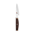 Miyabi 6000MCT Rosewood Shotoh Paring Knife - 9cm