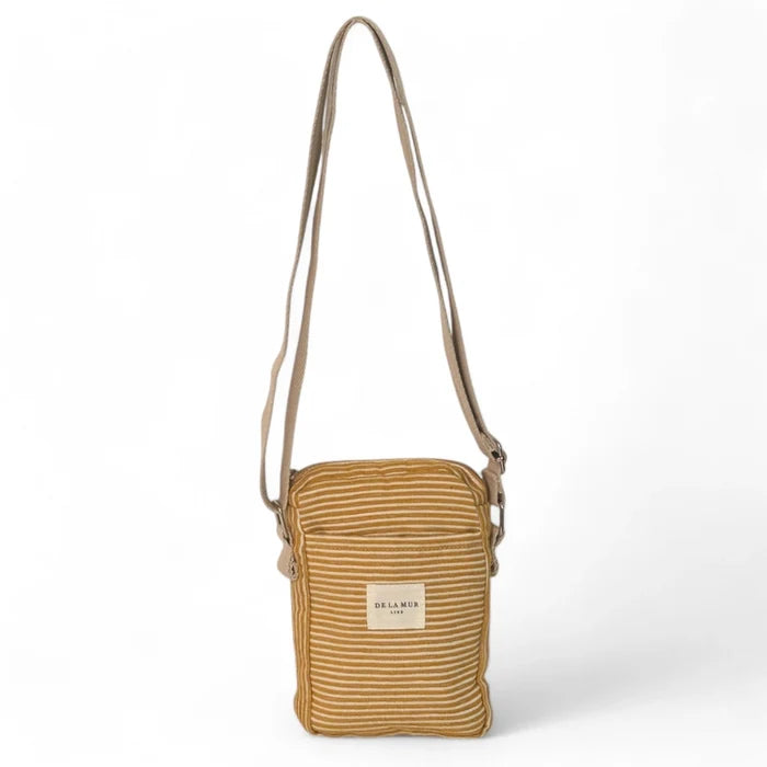 Mobile Phone Pocket Bag