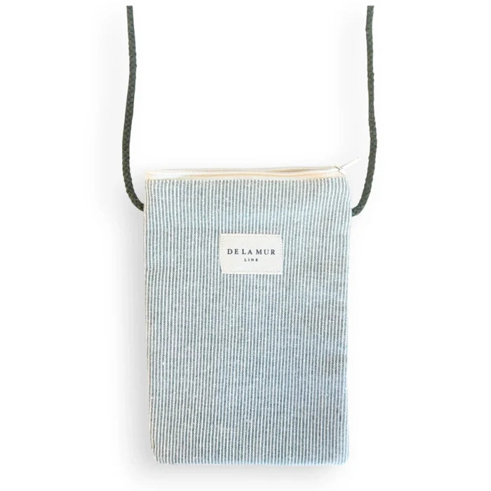 Mobile Phone Pouch Bag