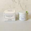 Mouthwash Tablets