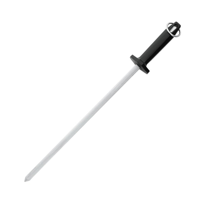 Mundial Butcher's Sharpening Steel - 26cm