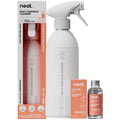 Neat Starter Kit - Multi Surface Grapefruit & Ylang Ylang