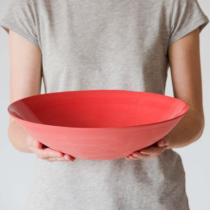 Nest Bowl Large