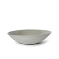Nest Bowl Large