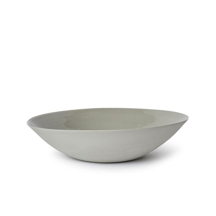 Nest Bowl Large