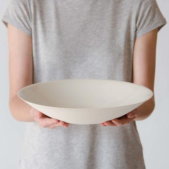 Nest Bowl Medium