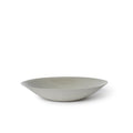 Nest Bowl Medium