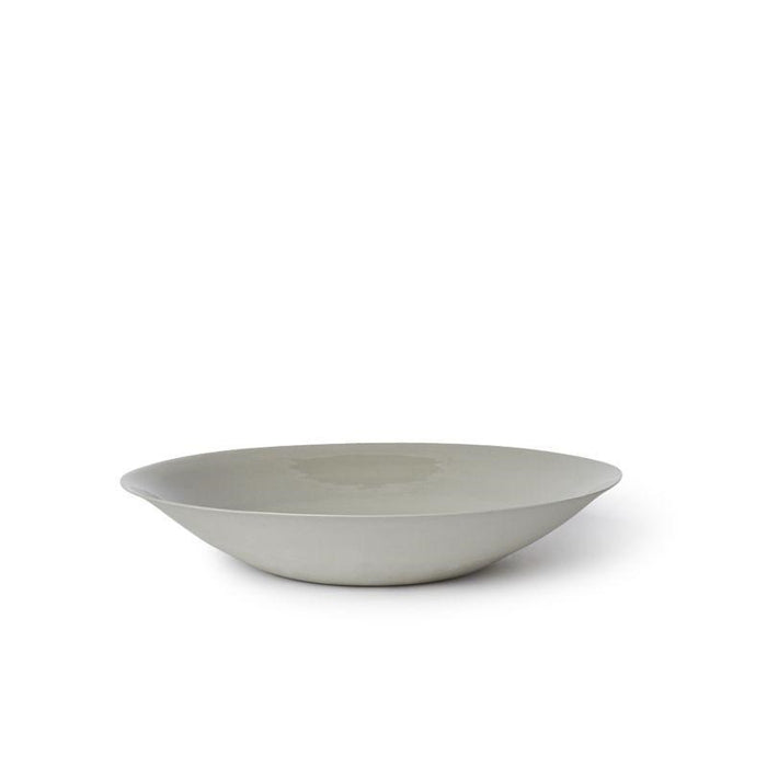 Nest Bowl Medium