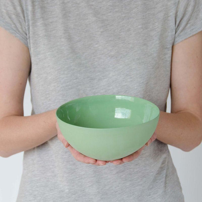 Noodle Bowl Cereal
