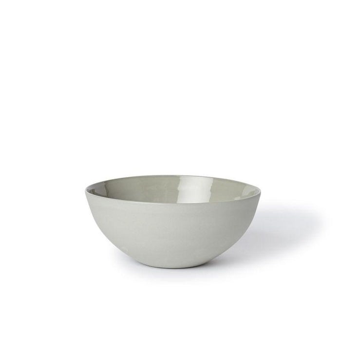 Noodle Bowl Cereal