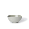 Noodle Bowl Cereal