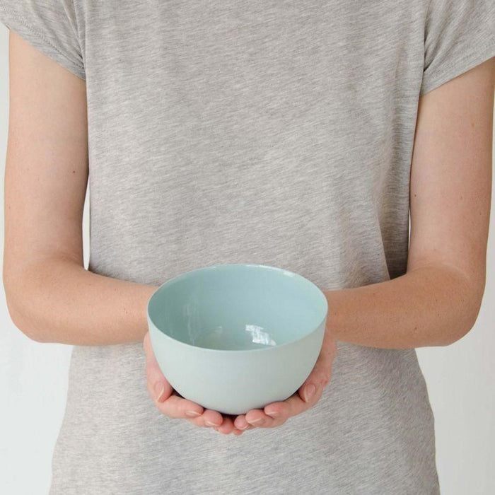 Noodle Bowl Small