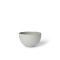 Noodle Bowl Small