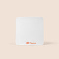 NoPlastic™ Sponge Cloth