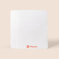 NoPlastic™ Sponge Towel