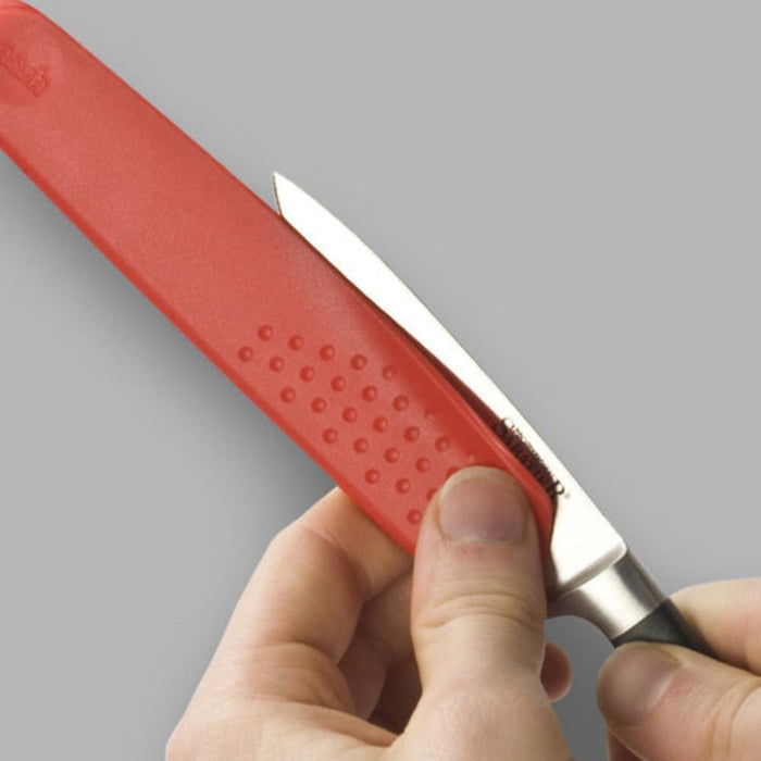 Nosh Universal Knife Guard - Small