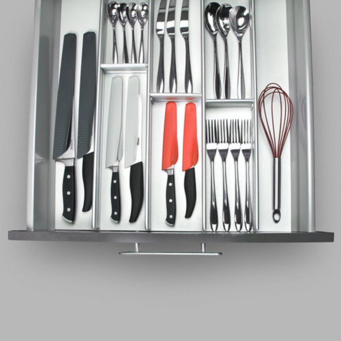 Nosh Universal Knife Guard - Small