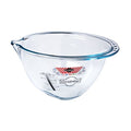 O'Cuisine Mixing Bowl - 30cm