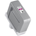 OEM Canon PFI-1300 330ml Magenta Ink Tank