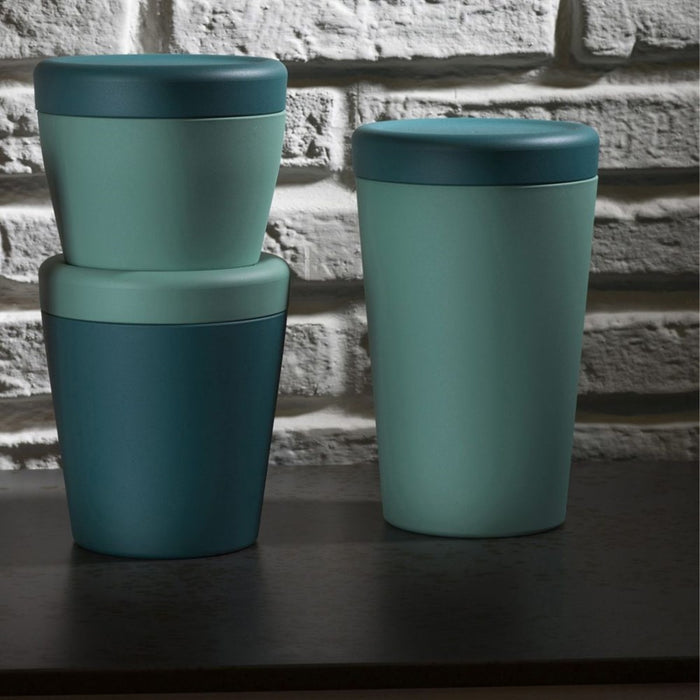 Omada ReAMO Large Jar - 1.2L