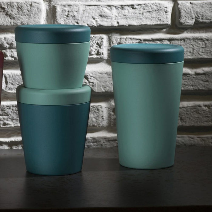 Omada ReAMO Medium Jar - 750ml