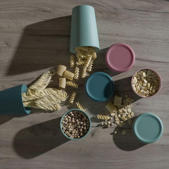 Omada ReAMO Small Jar - 500ml