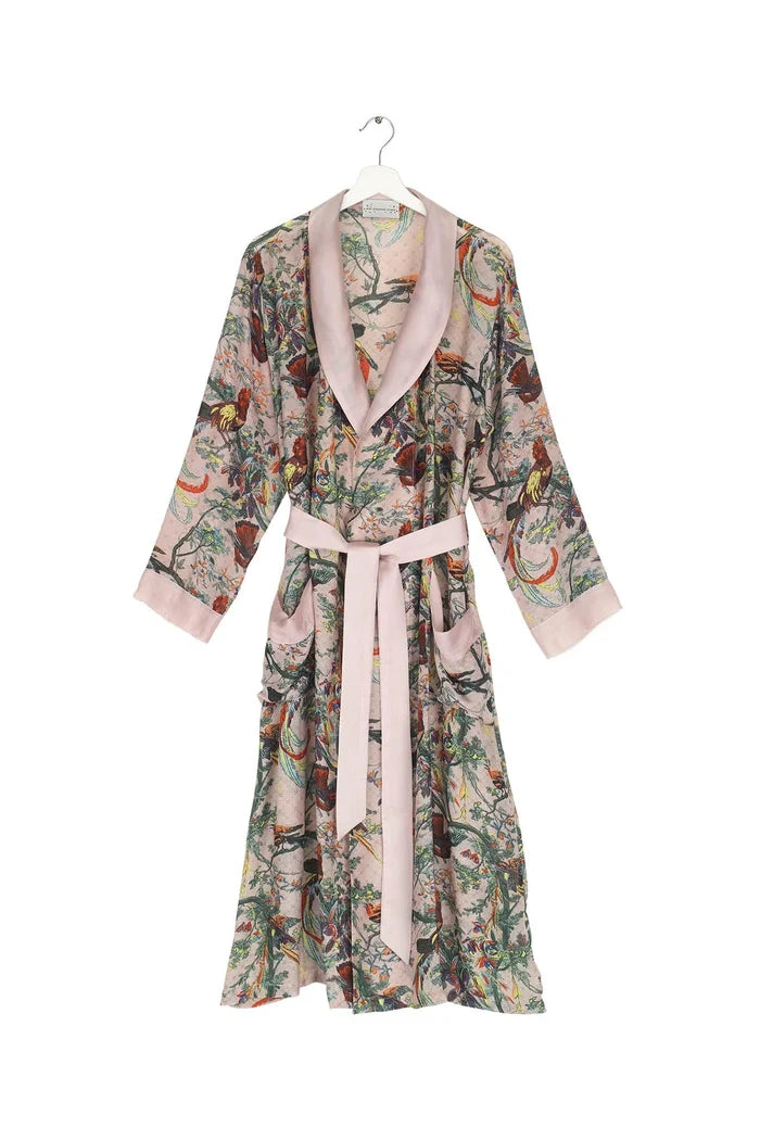 One Hundred Stars Gown