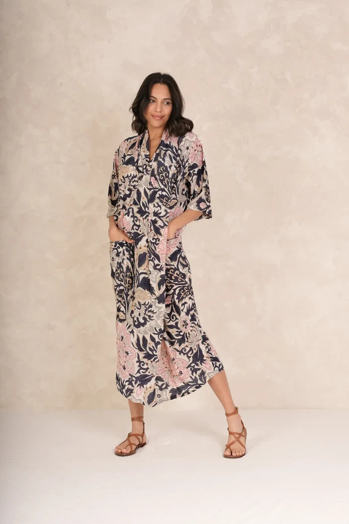One Hundred Stars Rachel Dress