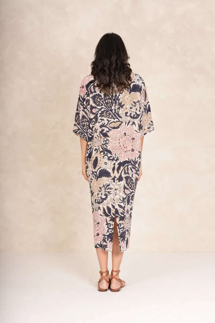 One Hundred Stars Rachel Dress