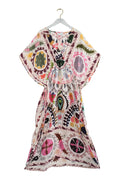 One Hundred Stars String Dress