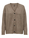 ONLhouston LS cardigan