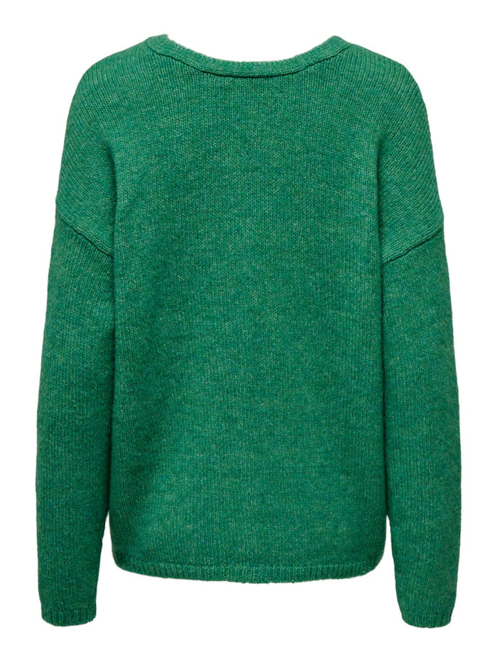 ONLsipa LS Reversible Cardigan CS KNT