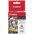 Original Canon BCI-6 Photo Magenta Ink Cartridge