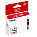Original Canon CLI-42 Photo Magenta Ink Tank