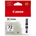 Original Canon PGI-72 Chrome Optimizer Ink Cartridge