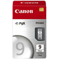 Original Canon PGI-9 Clear Ink Cartridge