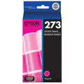 Original Epson 273 Magenta Ink Cartridge