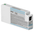 Original Epson T5965 Light Cyan Ink Cartridge