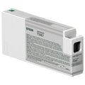 Original Epson T5967 Light Black Ink Cartridge