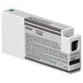 Original Epson T5968 Matte Black Ink Cartridge