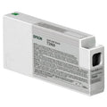 Original Epson T5969 Light Light Black Ink Cartridge