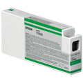 Original Epson T596B Green Ink Cartridge
