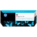 Original HP 91 775-ml (C9471A) Light Magenta Ink Cartridge