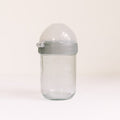 Original Mason Bottle 8 oz. Mason Bottle