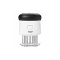 Oxo Bladed Good Grips Meat Tenderizer