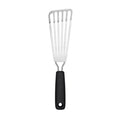 OXO Good Fish Turner - 2 Sizes